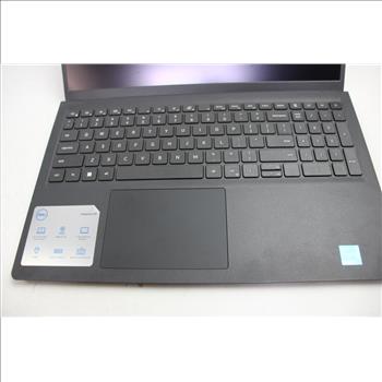 Dell Inspiron 15 3520 Laptop