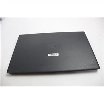 Dell Inspiron 15 3520 Laptop