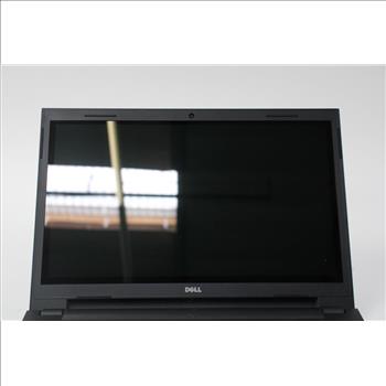 Dell Inspiron 15 - 3542 Laptop