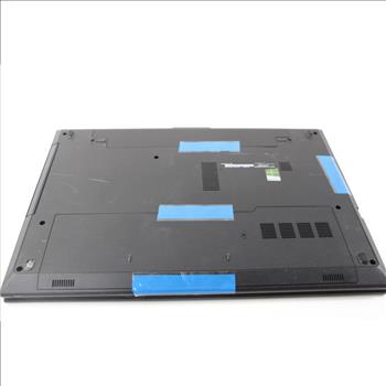 Dell Inspiron 15 - 3542 Laptop