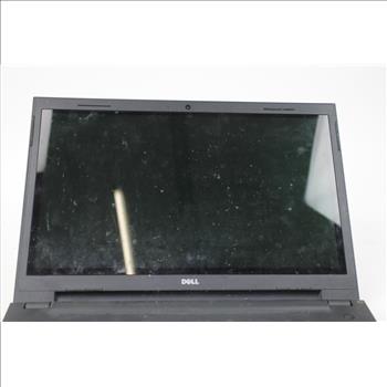 Dell Inspiron 15 3542  Laptop