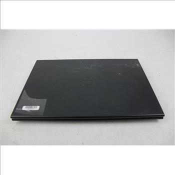 Dell Inspiron 15 3542  Laptop