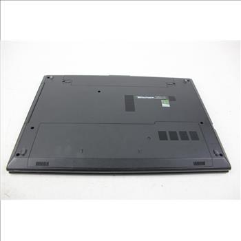 Dell Inspiron 15 3542  Laptop