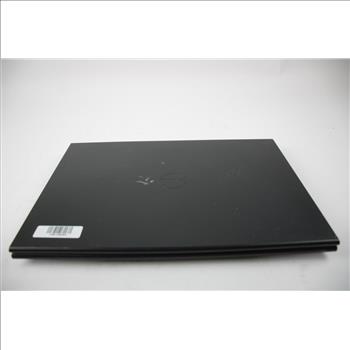 Dell Inspiron 15, 3543 Laptop