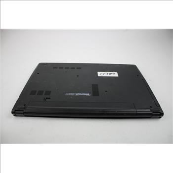 Dell Inspiron 15 3558 Laptop