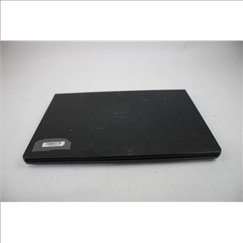 Dell Inspiron 15 3558 Laptop