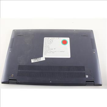 Dell Inspiron 15 5000 Laptop