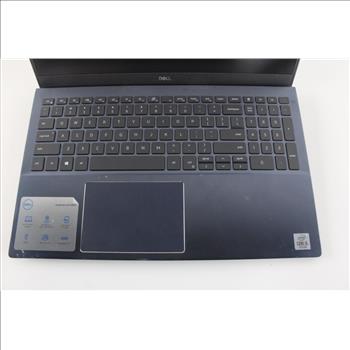Dell Inspiron 15 5000 Laptop