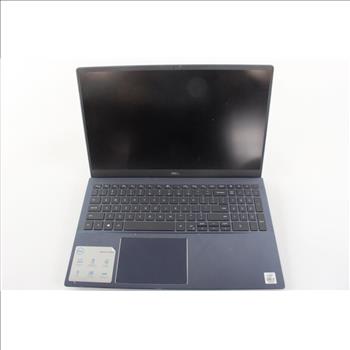 Dell Inspiron 15 5000 Laptop