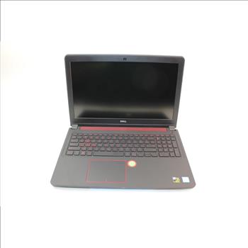 Dell Inspiron 15 5000 Series Gaming Laptop