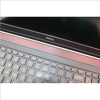 Dell Inspiron 15 5000 Series Gaming Laptop