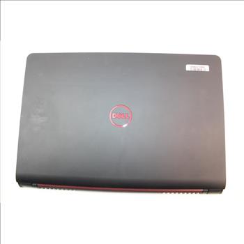 Dell Inspiron 15 5000 Series Gaming Laptop