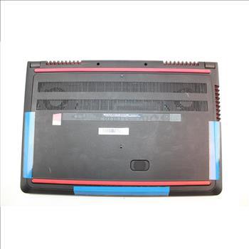 Dell Inspiron 15 5000 Series Gaming Laptop