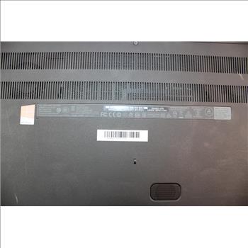 Dell Inspiron 15 5000 Series Gaming Laptop