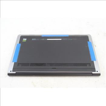 Dell Inspiron 15 5000 Series Notebook PC