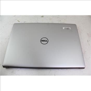 Dell Inspiron 15 5000 Series Notebook PC