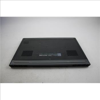 Dell Inspiron 15 7000 Gaming Laptop