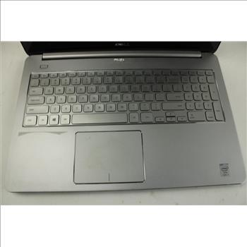 Dell Inspiron 15 7000 Series - 7537 Laptop Only