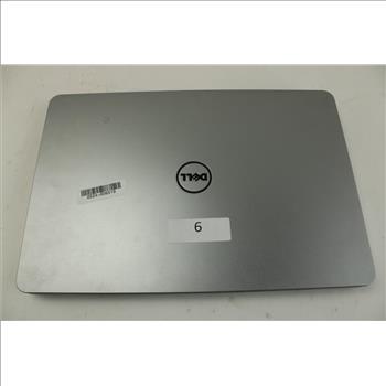 Dell Inspiron 15 7000 Series - 7537 Laptop Only