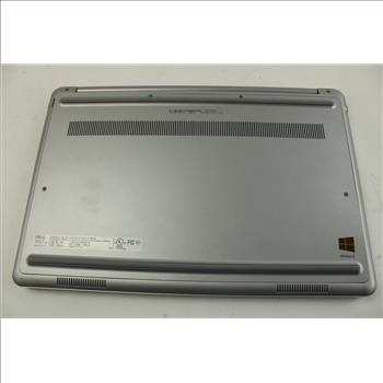 Dell Inspiron 15 7000 Series - 7537 Laptop Only