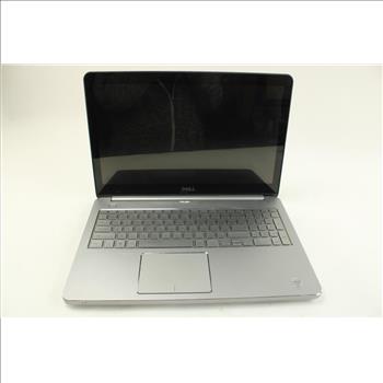 Dell Inspiron 15 7000 Series - 7537 Laptop Only