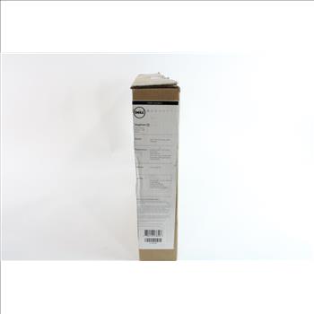 Dell Inspiron 15 7000 Series Laptop