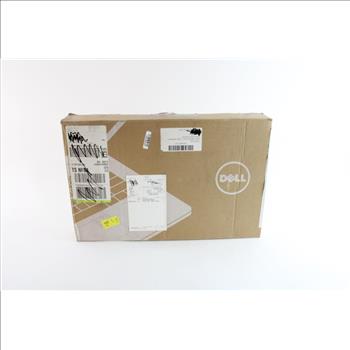 Dell Inspiron 15 7000 Series Laptop