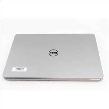 Dell Inspiron 15 7000 Series Notebook PC