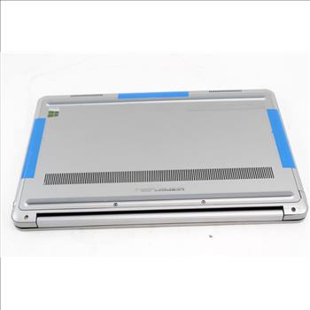 Dell Inspiron 15 7000 Series Notebook PC