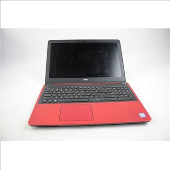 Dell Inspiron 15 7559 Gaming Laptop
