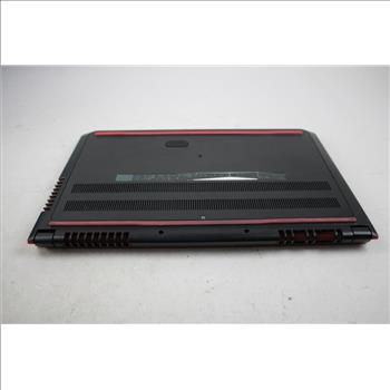 Dell Inspiron 15 7559 Gaming Laptop