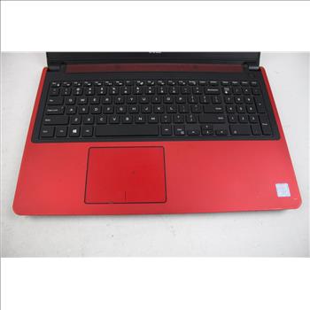 Dell Inspiron 15 7559 Gaming Laptop