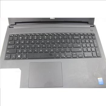 Dell Inspiron 15  Laptop