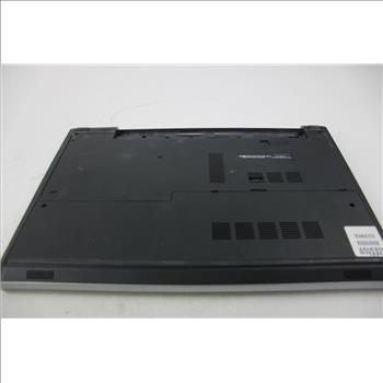 Dell Inspiron 15  Laptop