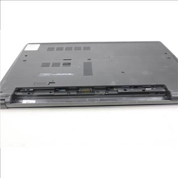 Dell Inspiron 15  Laptop