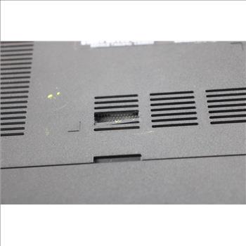 Dell Inspiron 15  Laptop