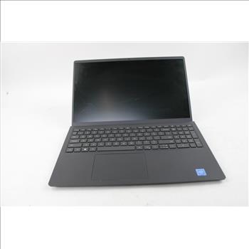 Dell Inspiron 15 Laptop