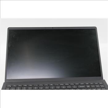 Dell Inspiron 15 Laptop
