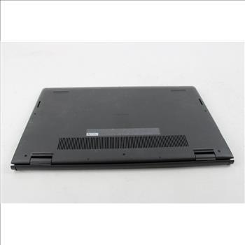 Dell Inspiron 15 Laptop