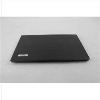 Dell Inspiron 15 Laptop