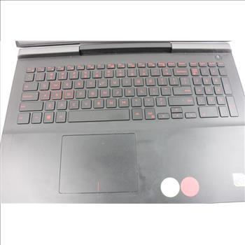 Dell Inspiron 15 Laptop