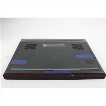 Dell Inspiron 15 Laptop