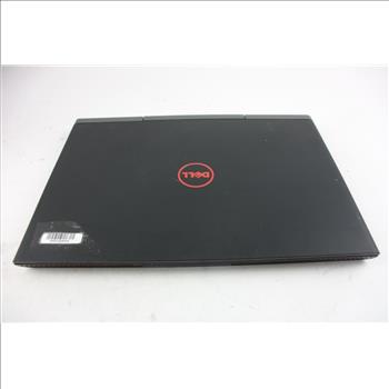 Dell Inspiron 15 Laptop