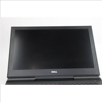 Dell Inspiron 15 Laptop