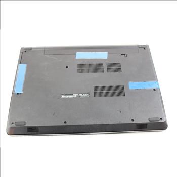 Dell Inspiron 15 Laptop