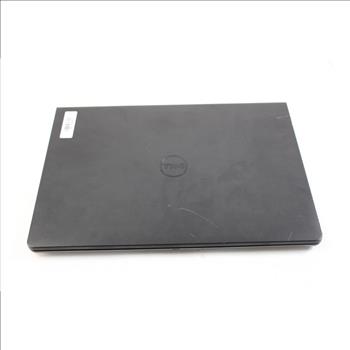 Dell Inspiron 15 Laptop