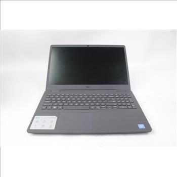 Dell Inspiron 15 Laptop