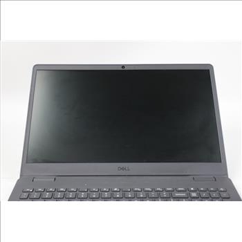Dell Inspiron 15 Laptop