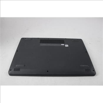 Dell Inspiron 15 Laptop