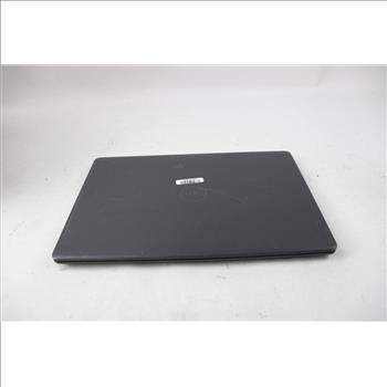 Dell Inspiron 15 Laptop